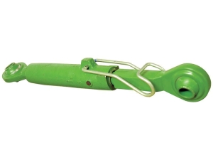 ŁĄCZNIK CENTRALNY ŚRUBA JOHN DEERE 5425N 5500 5525 5525N 5603 5625 5055E  5065E  5075E  5076E  5076EF  5076EL  5082E  5083E 5083EN   5090E   5090EH   5090EL   5093E   5093EN   5101E   5101EN   5103   5105   RE243206