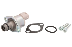 ZAWÓR REGULACJI POMPY CIŚNIENIA PALIWA JOHN DEERE 9665523380, RE532250 RE534109, RE560091