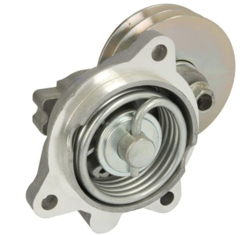 NAPINACZ PASKA KLINOWEGO DEUTZ-FAHR Agrostar 6.61 DX6 6.50 DX7 7.10 DXAB 145 160 DXBIS 140 145 160 Intrac 6.60 04152514