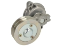 NAPINACZ PASKA KLINOWEGO DEUTZ-FAHR Agrostar 6.61 DX6 6.50 DX7 7.10 DXAB 145 160 DXBIS 140 145 160 Intrac 6.60 04152514