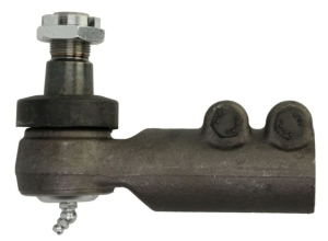 KOŃCÓWKA DRĄŻKA CASE 1046, 946, 1255, 1455, 553, 654, 724, 824 01295620, 1390430713, 1927245ZP, 3134240R91, 3134240R92, 3138344, 3140943, 3140943R1