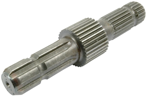 KOŃCÓWKA WOM WAŁKA PRZEKAZNIKA MOCY CASE 5120, 5130, 5140, 5150, MX100, MX100C, MX110, MX120, MX135, MX150, MX170, MX80C, MX90C 1995034C1, 226823A1, A188426