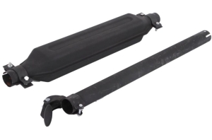 TŁUMIK FIAT 55-46, 55-46DT, 60-46, 60-46DT, 65-46, 65-46DT, 55-56, 55-56DT, 60-56, 65-56, 65-56DT, 70-56DT 4997328, 5103480, 5103482, 5122884, 5131867, 5135118, 5160811, 5160815, 5160816