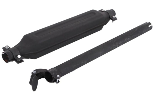 TŁUMIK FIAT 55-46, 55-46DT, 60-46, 60-46DT, 65-46, 65-46DT, 55-56, 55-56DT, 60-56, 65-56, 65-56DT, 70-56DT 4997328, 5103480, 5103482, 5122884, 5131867, 5135118, 5160811, 5160815, 5160816