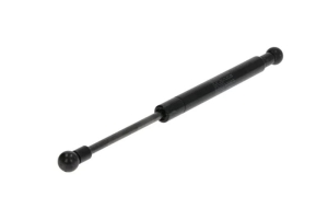 SIŁOWNIK GAZOWY DRZWI STABILUS 47491451 (CASE 105C EP (Tier 4A) , 105U (Tier 4A) , 105U Pro (Tier 4A) , 110U NEW HOLLAND T4.105 (Tier 4A) , T4.115 (Tier 4A) , T4.55 T5.110 T5.120)