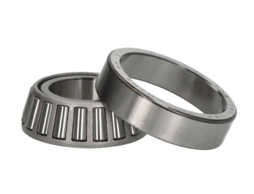 ŁOŻYSKO WAŁECZKOWE 44908419 CASE PUMA 160, PUMA 165, PUMA 165 CVT, PUMA 170, PUMA 180 PUMA 185, PUMA 195, PUMA 200, PUMA 210, PUMA 215, PUMA 225 PUMA 230