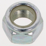  NAKRĘTKA 47132634  CASE PUMA 160, PUMA 165, PUMA 165 CVT, PUMA 170, PUMA 180 PUMA 185, PUMA 195, PUMA 200, PUMA 210, PUMA 215, PUMA 225 PUMA 230