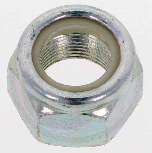 NAKRĘTKA 47132634 CASE PUMA 160, PUMA 165, PUMA 165 CVT, PUMA 170, PUMA 180 PUMA 185, PUMA 195, PUMA 200, PUMA 210, PUMA 215, PUMA 225 PUMA 230