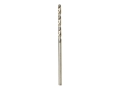 Wiertło do metalu HSS (DIN 338) 1.6 mm / TEGER (sprzedawane po 10)-121985