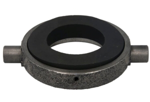 ŁOŻYSKO OPOROWE CASE 743, 743XL, 644, 744, 844, 844S, 844XL, 745S, 745XL, D320, D322, D323, D324, D326, D430, D432, D436, D439, D440, 353, 383, 423, 453, 523, 624, 724 3136858R11, 3136858R12, 712677R11, 715575R11