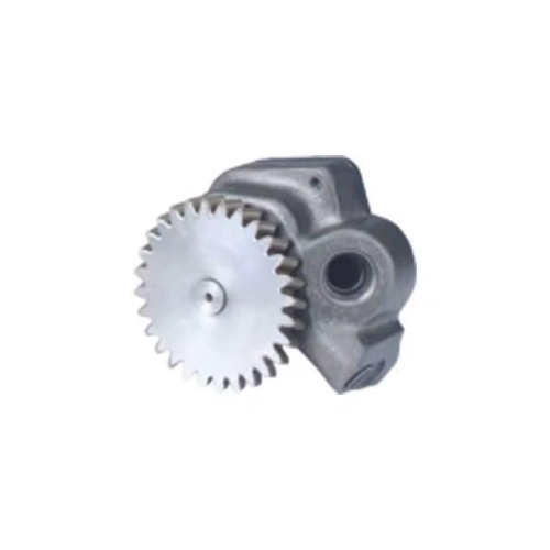 POMPA OLEJU SILNIKA DEUTZ-FAHR F2L912; F2L912W 03470015