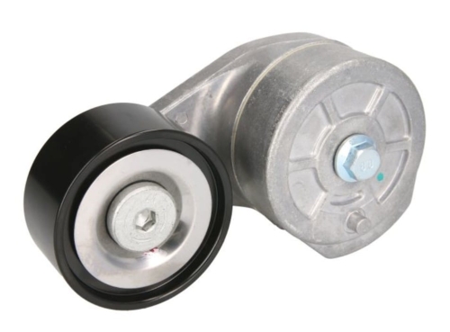 NAPINACZ PASKA MASSEY FERGUSON 5465, 5475, 5475 SA, 6465, 6475, 6480, 7465, 7475, 7480 4227209M91, 4226287M91