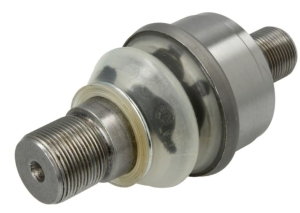 SWORZEŃ ZWROTNICY CARRARO MCCORMICK LANDINI RENAULT ARES NEW HOLLAND TVT T7540 T7550 CASE CVX120 , CVX130 , CVX150 , CVX170 133741717, 3665333M91, 406724A1, 6000104482 