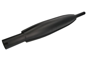 TŁUMIK CASE 433, 533, 633, 733, 833, 440, 540, 640 3216683R1, 3216683R2, 3216683R3, 3216683R5