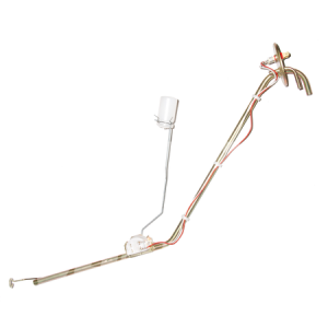 CZUJNIK POZIOMU PALIWA MASSEY FERGUSON 3610, 3630, 3635, 3645, 3650, 3655     3388606M93 