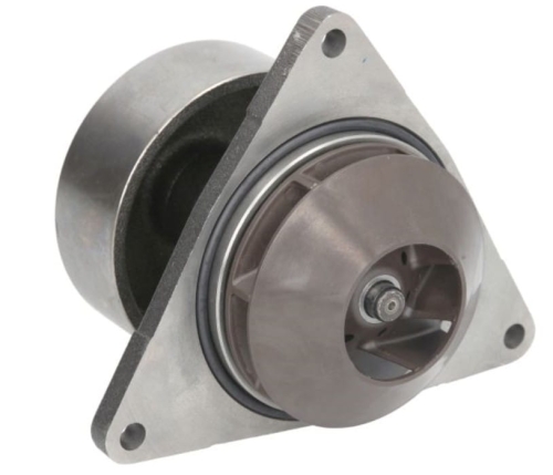 POMPA WODY CASE Magnum 7110, 7120, 7130, 7140, 7150, 7210, 7220, 7230, 7240, 7250 MX 180, MX 200, MX 220 CF 60, CF 70, CF 80 (J800976)
