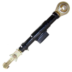 STABILIZATOR MASSEY FERGUSON 3050, 3060, 3065, 3070, 3075, 3085, 3095, 3120, 3125, 3635, 3645, 3655, 3670, 3690, 6110, 6120, 6130, 6140, 6150, 6160, 6170, 6180, 6190, 6235, 6235HV, 6245, 6245HV, 6255, 6255HV, 6260, 6265, 6270, 6280, 3615042M2