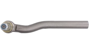 KOŃCÓWKA DRĄŻKA (PRAWA) DEUTZ FAHR Agrotron 6.00, Agrotron 6.05,  Agrotron 106MKIII, Agrotron 110MKIII, Agrotron 115MKIII,04415658