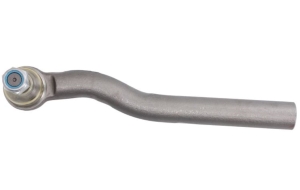 KOŃCÓWKA DRĄŻKA (LEWA) DEUTZ FAHR Agrotron 6.00, Agrotron 6.05,  Agrotron 106MKIII, Agrotron 110MKIII, Agrotron 115MKIII, 04415657