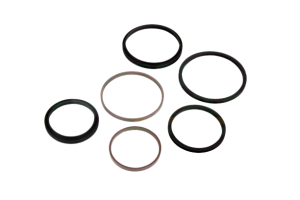 ZESTAW NAPRAWCZY WYSPRZĘGLIKA MASSEY FERGUSON 2620, 2625, 2640, 2645, 2675, 2680, 2685, 2720, 2725, 2745, 2775, 2805, 3610,3635 3645 3655 3670