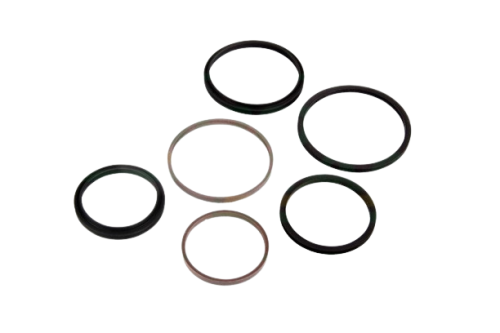ZESTAW NAPRAWCZY WYSPRZĘGLIKA MASSEY FERGUSON 2620, 2625, 2640, 2645, 2675, 2680, 2685, 2720, 2725, 2745, 2775, 2805, 3610,3635 3645 3655 3670