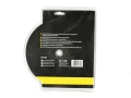 Tarcza diamentowa MAXI 230 x 22.23 mm Waryński-85491