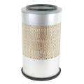 FILTR POWIETRZA FORD 5640, 6640, 7740, 7840, 8160, 8240, 8260, 8340, 8360, 8560,
