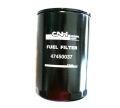 FILTR PALIWA 5801465413, 47450037 ORYGINAŁ CNH
