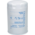 FILTR PALIWA P763995 DONALDSON 5801465413, 47450037 NEW HOLLAND T5.100 T5.105 T5.110, T5.115 T5.120 T4 DPF, CASE FARMALL DPF