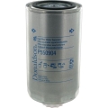 FILTR PALIWA P550904 DONALDSON 5801506501, 47450038 NEW HOLLAND T5.95, T5.100, T5.105, T5.110, T5.115 T5.120 T4 DPF, CASE FARMALL DPF