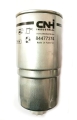 FILTR PALIWA 89512387, 84477374 CNH NEW HOLLAND TC, CS, CSX TF, FX