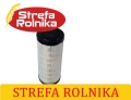 P777578 FILTR POWIETRZA ZEWNĘTRZNY DONALDSON