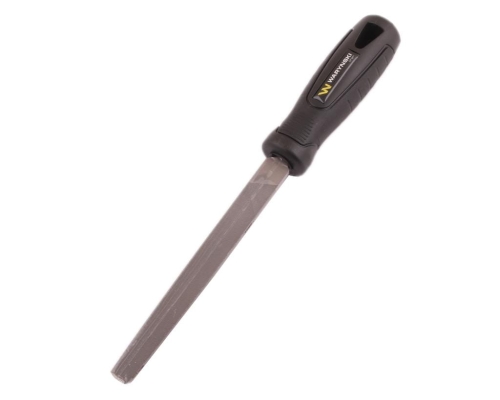 Pilnik płaski 150 mm Waryński-72067