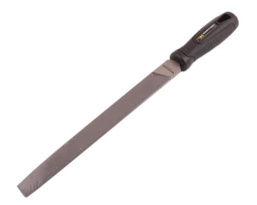 Pilnik płaski 250 mm Waryński-71970