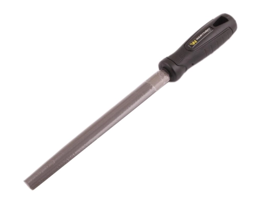 Pilnik półokrągły 200 mm Waryński-71962