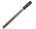Pilnik półokrągły 250 mm Waryński-72077