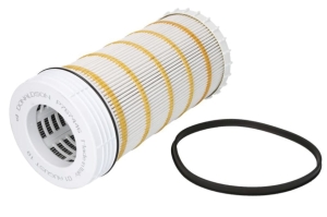 FILTR HYDRAULICZNY P767446 CASE PUMA, MAXXUM, NEW HOLLAND T6. T7. T6010 T6020 T6030 T6050 T6070  87708150, 87395844, 47617638 DONALDSON