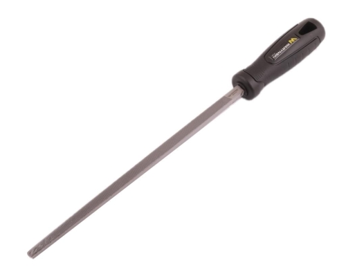 Pilnik kwadratowy 250 mm Waryński-72073