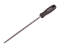 Pilnik okrągły 250 mm Waryński-72080