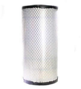 FILTR POWIETRZA NEW HOLLAND, CASE , STEYR (87704244, 82034604, 8602991, 8602995, 82028976, 82028148) P780522 RS3971 RS5334 SA16229