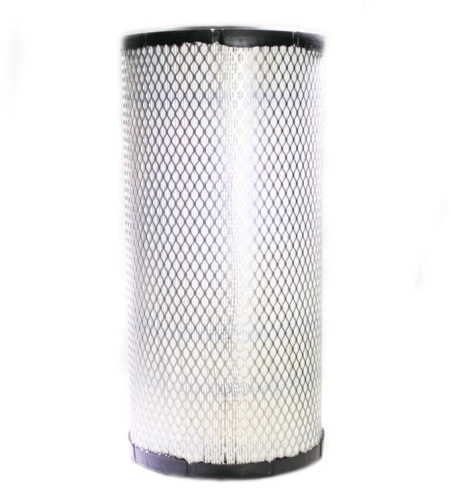 FILTR POWIETRZA NEW HOLLAND, CASE , STEYR (87704244, 82034604, 8602991, 8602995, 82028976, 82028148) P780522 RS3971 RS5334 SA16229