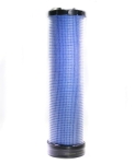 FILTR POWIETRZA NEW HOLLAND, CASE ,STEYR, RENAULT (87682992, 82034607, 82028149, SA16265) P780523