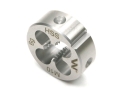 Narzynka przemysłowa M10x1,5 ze stali HSS DIN22568 Warynski-74649