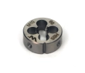 Narzynka przemysłowa M10x1,5 ze stali HSS DIN22568 Warynski-74650