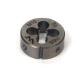 Narzynka przemysłowa M12x1,75 ze stali HSS DIN22568 Warynski-74653