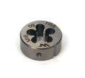 Narzynka przemysłowa M16x2 ze stali HSS DIN22568 Warynski-74656