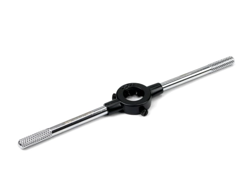Oprawka 20x7 do narzynek ręcznych  M4.5-M6 Waryński-96674