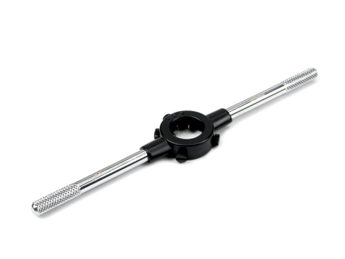 Oprawka 25x9 do narzynek ręcznych  M7-M9 Waryński-96676