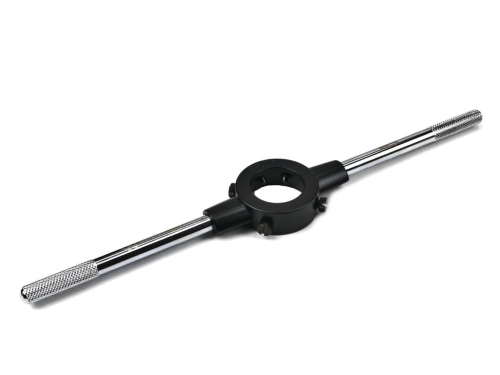 Oprawka 38x14 do narzynek ręcznych  M12-M14 Waryński-96680