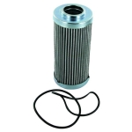 FILTR HYDRAULIKI, HYDRAULICZNY NEW HOLLAND, CASE, RENAULT (6000143151, 5194879, 6005003244,  47128161, HF28808, SH61153) X779048